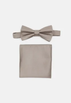 Pier One Set - Lommetørkle - Stone