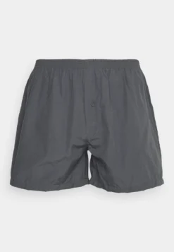 Pier One 5 Pack - Boxershorts - Black/Grey/White 12 Pier One 5 Pack - Boxershorts - Black/Grey/White -Boutique mote herrebutikk f9c0de0737844ee8a09b81f2bc5ab626 scaled