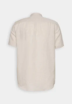 Pier One Skjorte - Beige 11 Pier One Skjorte - Beige -Boutique mote herrebutikk fa07527032b340f98c57f55050dbf372 scaled