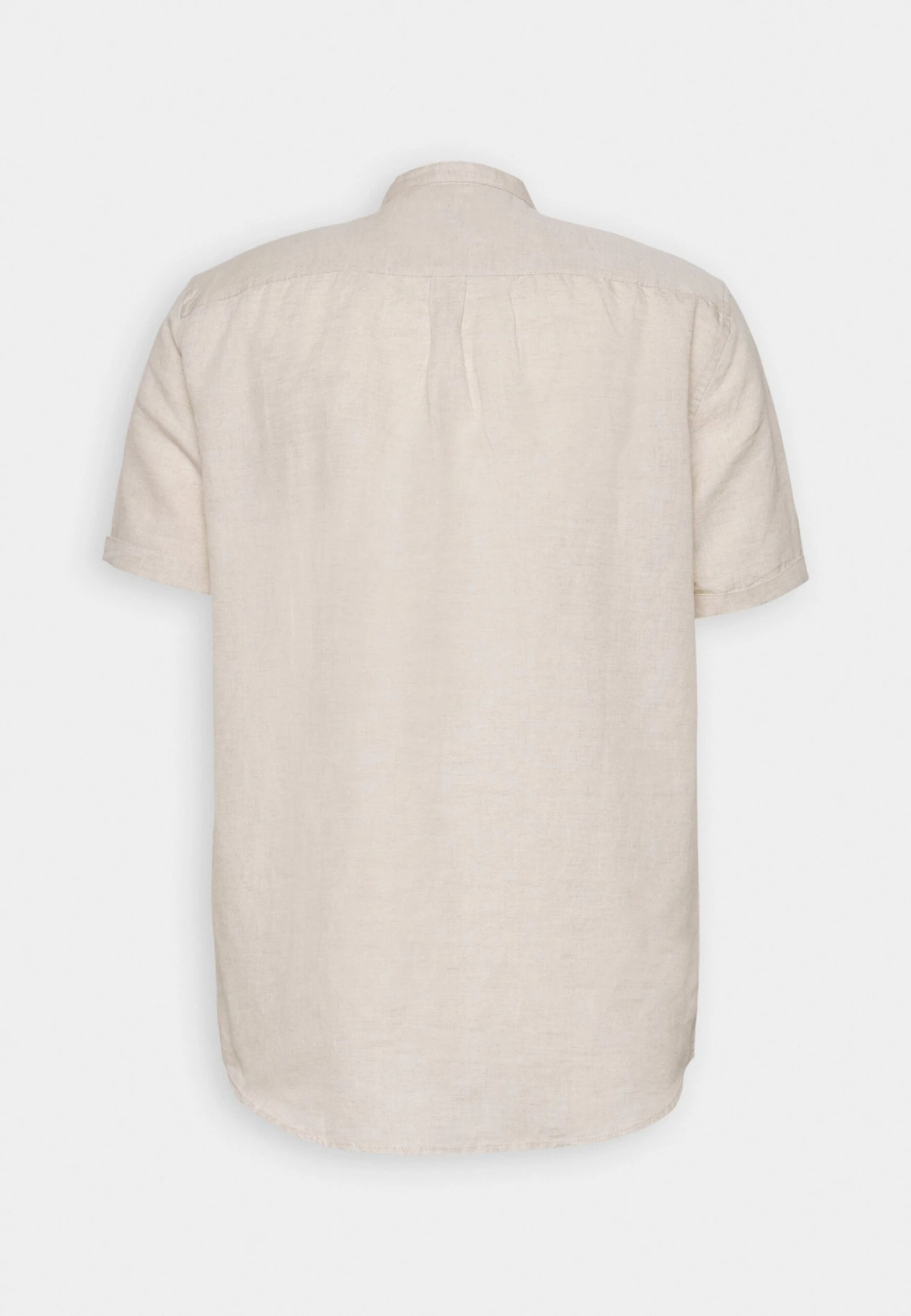 Pier One Skjorte - Beige 6 Pier One Skjorte - Beige - Bilde 6