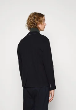 Pier One Dressjakke - Black -Boutique mote herrebutikk fd5dce7f951f4949bfcb38d19447a975 scaled