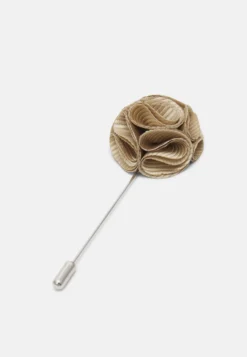 Pier One Set - Andre Accessories - Beige 11 Pier One Set - Andre Accessories - Beige -Boutique mote herrebutikk fec3b6dc583a4cad988c6b0ea0c6e68c scaled