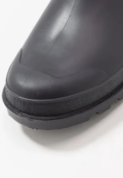 Pier One Unisex - Gummistøvler - Dark Blue -Boutique mote herrebutikk ff1beaa2dd77468cbbfe60d56ee98ceb scaled