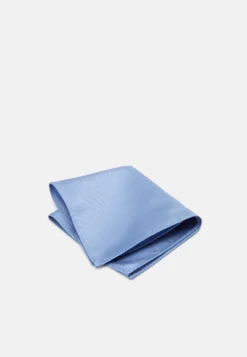 Pier One Set - Andre Accessories -Blue -Boutique mote herrebutikk ffb9a83285254a23b7fa36a43b94ae96 scaled